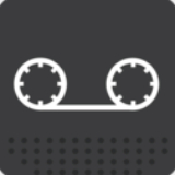 錄音機官方版 v4.3
