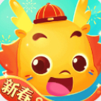小伴龍故事機官網版 v10.1.4