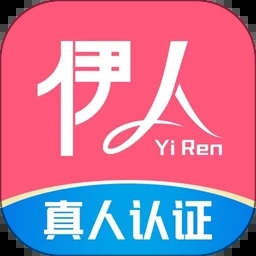 伊人app安卓版 v5.0綠色版