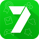 7723游戲盒子免費(fèi)版 v4.0安卓版