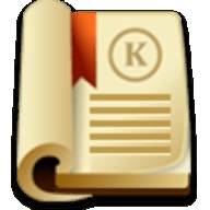 開卷有益最新版 v8.303