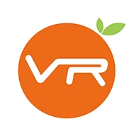 橙子VR免費版 v2.6.6