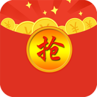 自動搶紅包app免費版 v3.7.2最新版