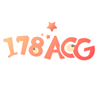 178漫畫app免費版 v6.0最新版