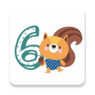6漫畫最新版 v6.3專業版