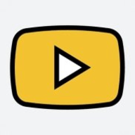 亞瑟影院TV安卓版 v6.0專業(yè)版