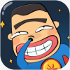 火星漫畫app免費版 v5.0綠色版