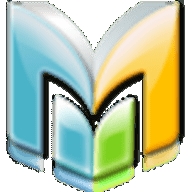 掌上書院免費版 v7.5.1