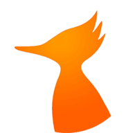 火鳥(niǎo)影視app最新版 v6.3綠色版