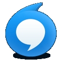 來電通2024版 v5.3.13