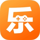 樂樂游戲盒官網版 v3.6.0.1