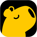 寵胖胖官方版 v5.2.2