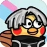 雞樂盒正版 v1.1.4