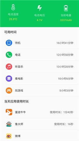 360省電王專業版 v7.3.31