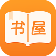 御書屋自由的小說閱讀器安卓版 v6.3綠色版