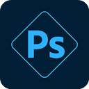 Photoshop安卓版 v6.3.0專業版