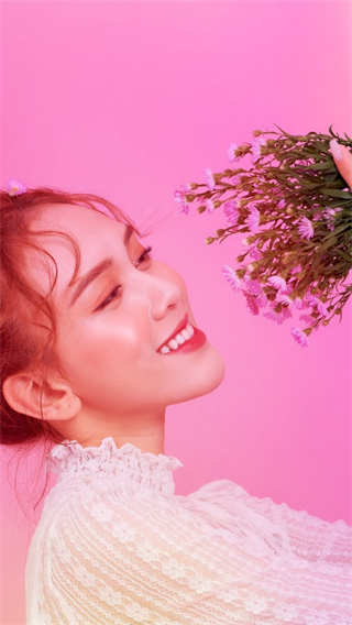 Photoshop安卓版 v6.3.0專業版3