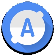 Ampere漢化版 v4.16