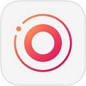 小蟻微單相機app安卓版 v2.2.1綠色版