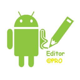 apk編輯器（APK Editor Pro） v1.9.0