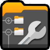 xplore綠色版 v4.37.25