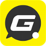 gopay錢包官方最新版v1.1.2
