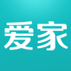 聚好看（海信愛家） v6.1.8.5