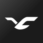 classin免費版 v5.2.1