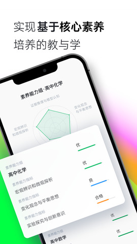 classin免費版 v5.2.11