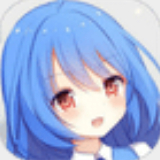 天堂漫畫正版 v1.5