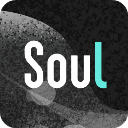 靈魂soul免費版 v5.26.0專業版