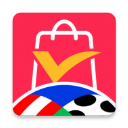 阿里全球速賣通安卓版 v8.99.5專業版