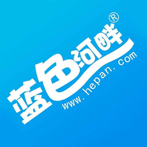 藍(lán)色河畔最新版 v6.3.0