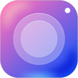 原相機app安卓版 v1.15免費版