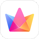 vivo游戲中心app免費版 v6.6.14安卓版