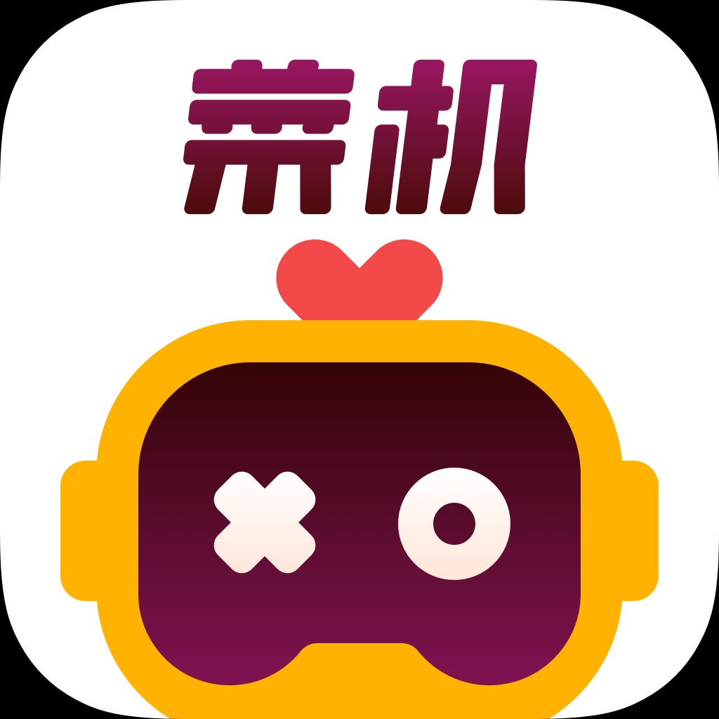 菜雞無限時長最新版 v5.20.6 安卓版