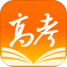 掌上高考app安卓版 v3.81綠色版