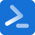 自動腳本精靈app破解版(免ROOT) v24.06.01 最新版
