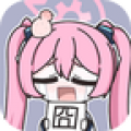 囧動漫app免費版(無廣告) v1.18 最新版