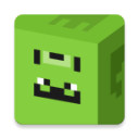 我的世界皮膚制作器最新版 v6.5.7MB