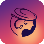 海角社區(qū)app免費(fèi)版 v3.0.1專業(yè)版