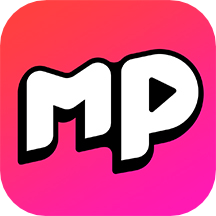 美拍app免費版 v9.5.0安卓版
