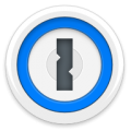 1Password密碼管理器 v8.10.28 免費版