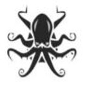 章魚搜索app最新版 v1.0 安卓版