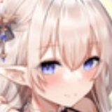 嚴選漫畫正版 v8.6.5