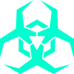 冷眸軟件庫最新版 v10.0