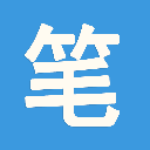 筆趣閣app破解版免廣告 v2.8.1最新版