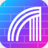 快連官方版 v1.6