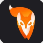 motionleap高級(jí)版 v1.2