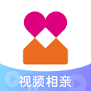 百合婚戀網(wǎng)安卓版 v11.9.8全新版
